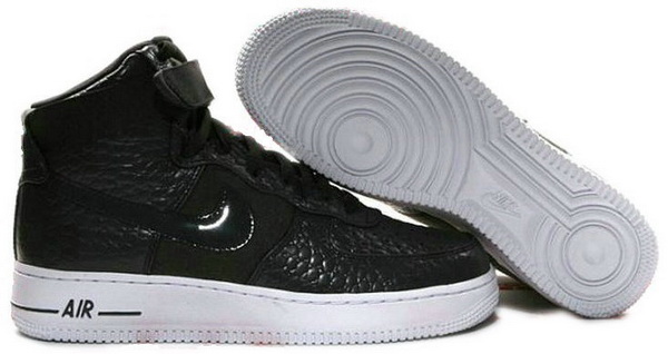 Nike Air Force One Men Low--279